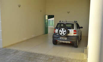 Imagem 5: Casa no Residencial Colinas em Ouro Fino - MG