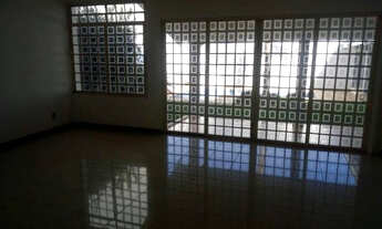 Imagem 6: Casa Madre de Deus BA (Rua Publica