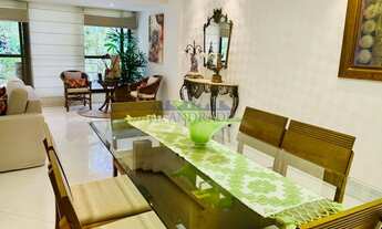 Imagem: Apartamento à venda com 3 dormitórios