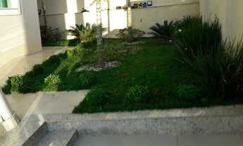 Imagem 9: Casa no Residencial Colinas em Ouro Fino - MG