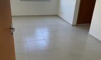 Imagem 5: Apartamento Novo!