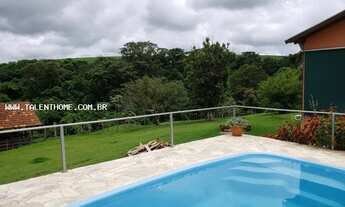 Imagem 7: Área Rural para Venda em Nova Fátima, Zona Rural