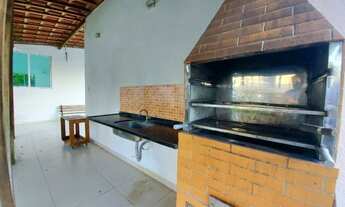 Imagem 3: Raridade: Apto de 3 Qtos a Beira Mar de Cabo Branco, 10º Andar c/ Vista frontal da Praia!