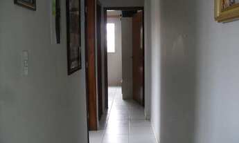 Imagem 5: Apartamento para Venda em Londrina, Centro, 2 dormitórios, 1 banheiro