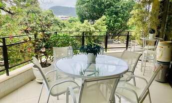 Imagem 3: Apartamento à venda com 3 dormitórios cod:JB3APV3704