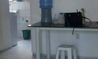 Imagem 2: Apartamento nos Bancários (Promoção