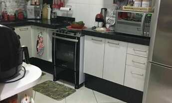 Imagem 5: Apartamento 3 quartos com suíte no Cônego