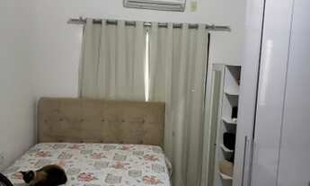Imagem 6: Vende-se Casa residencial 6X24mts bairro AABB - Serra Tallhada -PE