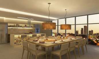 Imagem 4: Vendo apartamento 3 Quartos sendo 1 Suite em Manaira