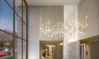 Imagem 3: Studio residencial para venda, Vila Mariana, São Paulo - ST7077