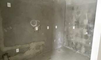 Imagem 3: Apartamento em Criciuma, Residencial Supreme, 3 quartos com suite