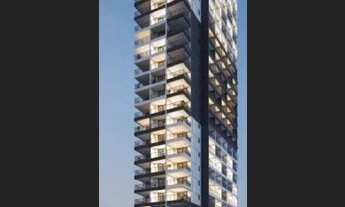 Imagem: Alto da Boa Vista - São Paulo/SP Código