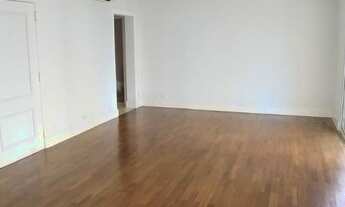 Imagem 4: Lindenberg Tangará- 4 dorms, 4 suit, 7 banh, 4 vaga