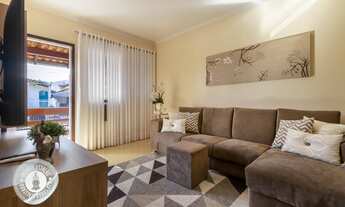 Imagem 4: Definitivamente chegou a sua hora!