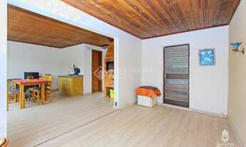 Imagem 5: PORTO ALEGRE - Apartamento Padrão - Chácara das Pedras