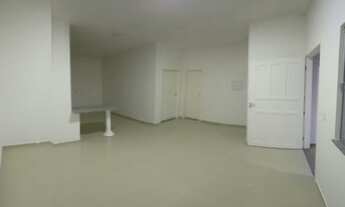 Imagem 2: Aluga-se Casa no Caçari