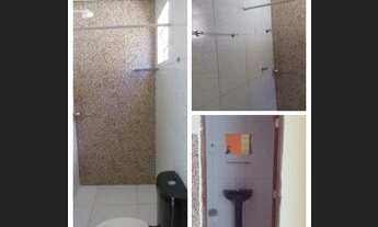 Imagem 5: Alugo Casa Loteamento Recife