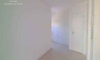 Imagem 5: Oportunidade! Apartamento com 2 dormitórios