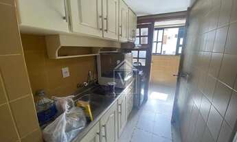 Imagem 7: Apartamento à venda por R$ 699.000,00 - Higienópolis - Porto Alegre/RS