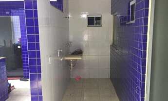 Imagem 3: Aluga se apartamento nova Colina em frente BR020