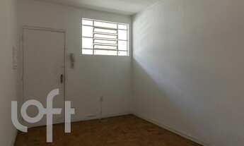 Imagem 2: VISITA IMEDIATA - ACEITA FINANCIAMENTO - HIGIENÓPOLIS