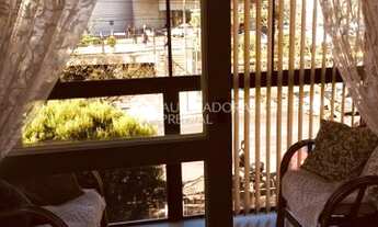 Imagem 3: PORTO ALEGRE - Apartamento Padrão - Petrópolis