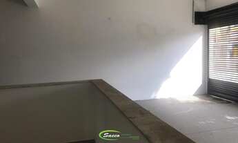 Imagem 4: ALUGA - PRÉDIO COMERCIAL - KM 18