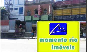 Imagem 3: NITEROI - EMFRENTE AS BARCAS