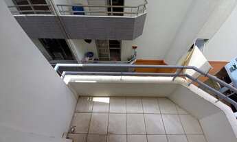 Imagem 3: Para aluguel SANTA MARIA Apartamento 2 quartos