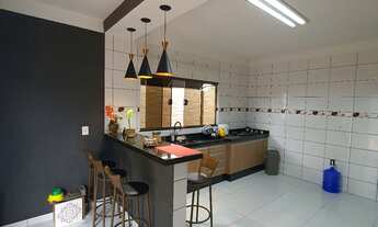 Imagem 5: Vende em Piratininga