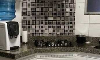 Imagem 6: Otima casa com 3 quartos e 1 suite no Granvile Casa Blanca - Frutal