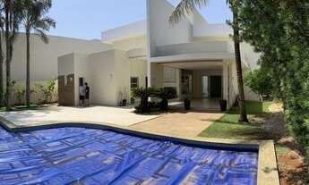 Imagem: Belíssimo sobrado no jardins Paris