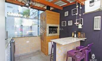 Imagem 6: PORTO ALEGRE - Apartamento Padrão - Auxiliadora