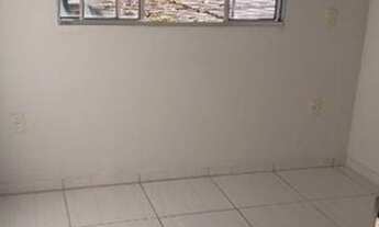 Imagem 7: Apartamento com 2 dormitórios à venda em Ribeirão Das Neves