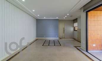 Imagem 6: Apartamento com 03 dormitórios na Vila Mariana