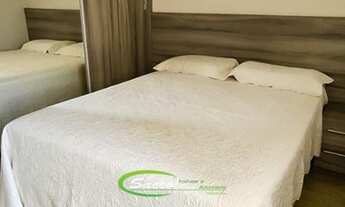 Imagem 5: VENDE - APARTAMENTO - OSASCO