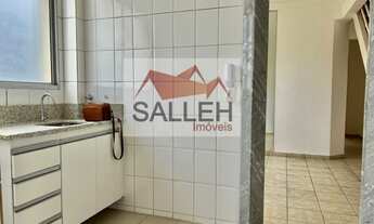 Imagem 2: Apartamento Cobertura Duplex para Venda em Nova Suíça Belo Horizonte-MG - 850