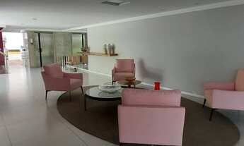 Imagem 5: 157m² 5 qts Boa Viagem