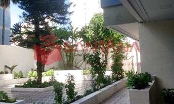 Imagem 3: Salvador - Apartamento Padrão - Pituba