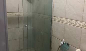 Imagem 5: ALUGASSE APARTAMENTO NA MADALENA *próximo ao bom preço