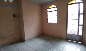 Imagem 4: Juiz de Fora - Kitchenette/Conjugados - Benfica