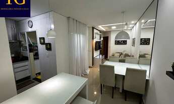 Imagem: APARTAMENTO A VENDA EM SANTO ANDRÉ SEM