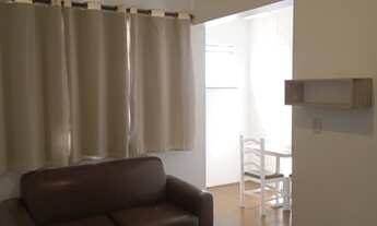 Imagem 5: Loft mobiliado R$ 1.600,00