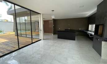 Imagem 5: Excelente casa de alto padrão CJ 4 Arniqueiras