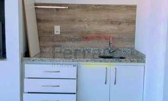 Imagem 2: Apartamento 3 dormitórios,1 suite, 2 vagas no Mandaqui