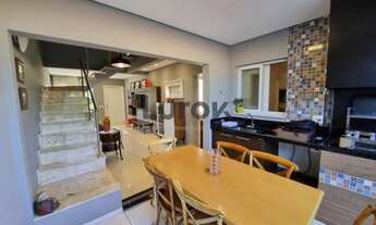 Imagem 5: Casa - Chácaras Silvania - Valinhos