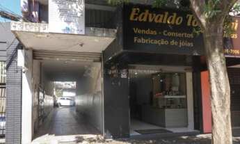 Imagem 6: Maringá - Sala Comercial - CENTRO