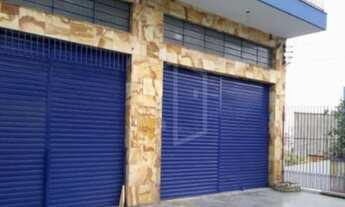 Imagem 6: Prédio-À VENDA-Vila Carbone-São Paulo-SP