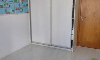 Imagem 6: Apartamento de ALTO PADRÃO para venda tem 182 m2 com 03 suites em Boa Viagem - Recife - P