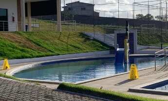 Imagem 4: Oportunidade de Lote em Condomínio fechado - Lorenzo Bernini - São Luis 1 - Arapriaca